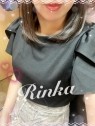 伊勢崎回春性感メンズエステ ASIAN SPA