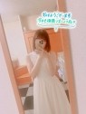 I know すい～つ 生クリームpie♪伊勢崎・高崎・前橋・本庄・藤岡・太田