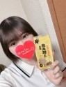 I know すい～つ 生クリームpie♪伊勢崎・高崎・前橋・本庄・藤岡・太田