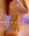 熟女の風俗最終章 高崎店