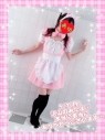 恋する人妻 プラスマイルグループ高崎・前橋・伊勢崎・安中・藤岡・本庄