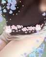 熟女の風俗最終章 高崎店