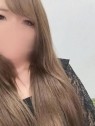 ＠群馬☆若娘特急便027キューティー★EXPRESS