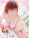 熟女の風俗最終章 高崎店