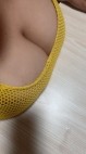 90分1万円半熟熟女の娯楽屋
