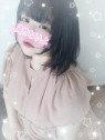 君とふわふわプリンセスin太田