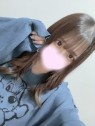 I know すい～つ 生クリームpie♪伊勢崎・高崎・前橋・本庄・藤岡・太田
