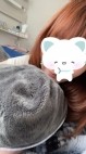プリティーベイブ