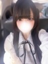 PHANTOM(ファントム)