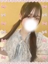 I know すい~つ 生クリームpie♪伊勢崎・高崎・前橋・本庄・藤岡・太田