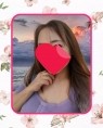遊戯亭 90分1万円