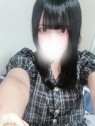 PHANTOM(ファントム)