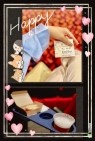 伊勢崎回春性感メンズエステ ASIAN SPA