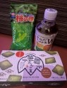 群馬渋川水沢ちゃんこ 