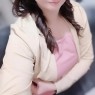 太田人妻城