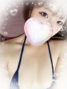 I know すい～つ 生クリームpie♪伊勢崎・高崎・前橋・本庄・藤岡・太田