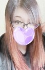 群馬伊勢崎ちゃんこ