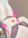 小山人妻城