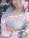 90分1万円半熟熟女の娯楽屋