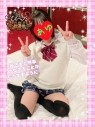 恋する人妻 プラスマイルグループ高崎･前橋・伊勢崎・安中・藤岡・本庄