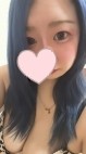 熟女の風俗最終章 高崎店