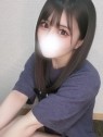 PHANTOM(ファントム)