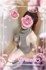 90分1万円半熟熟女の娯楽屋
