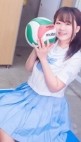 純・無垢 +彼女感+