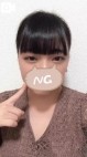 ＠群馬☆若娘特急便027キューティー★EXPRESS