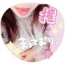 Belleve~ビリーヴ~