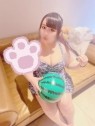 君とふわふわプリンセスin高崎