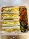 こあくまな熟女たち伊勢崎店(KOAKUMAグループ)