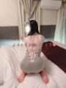 PHANTOM(ファントム)