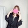 君とふわふわプリンセスin高崎