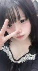 I know すい～つ 生クリームpie♪伊勢崎・高崎・前橋・本庄・藤岡・太田