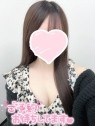 ＠群馬☆若娘特急便027キューティー★EXPRESS