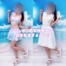 恋する人妻 プラスマイルグループ高崎･前橋・伊勢崎・安中・藤岡・本庄