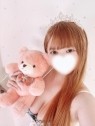 君とふわふわプリンセスin高崎