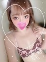 諭吉専科