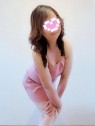 太田人妻城