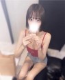 PHANTOM(ファントム)