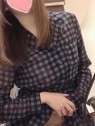 純・無垢 +彼女感+