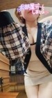 熟女の風俗最終章 高崎店