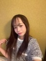I know すい～つ 生クリームpie♪伊勢崎・高崎・前橋・本庄・藤岡・太田