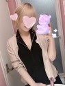 治療院.LOVE 小山店