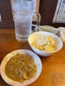 熟女の風俗最終章 高崎店