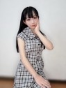 I know すい～つ 生クリームpie♪伊勢崎・高崎・前橋・本庄・藤岡・太田