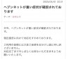 恋する人妻 プラスマイルグループ高崎･前橋・伊勢崎・安中・藤岡・本庄