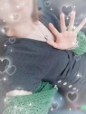 90分1万円半熟熟女の娯楽屋