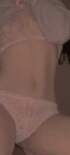 妻のつとめ ～美人妻、蕩ける淫心～